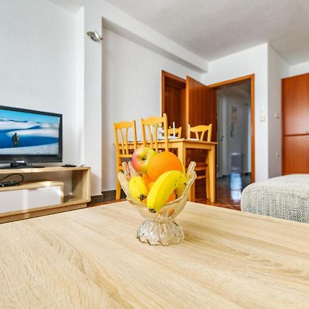 Comfort Apartments In Peaceful Area Zadar - With Garden Zewnętrze zdjęcie